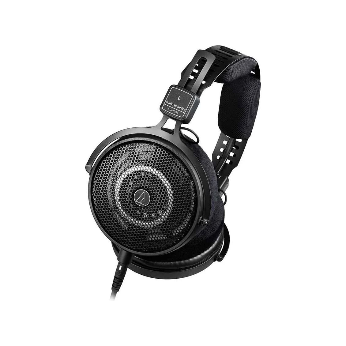 AUDIO-TECHNICA ATH-R50x：メーカー画像