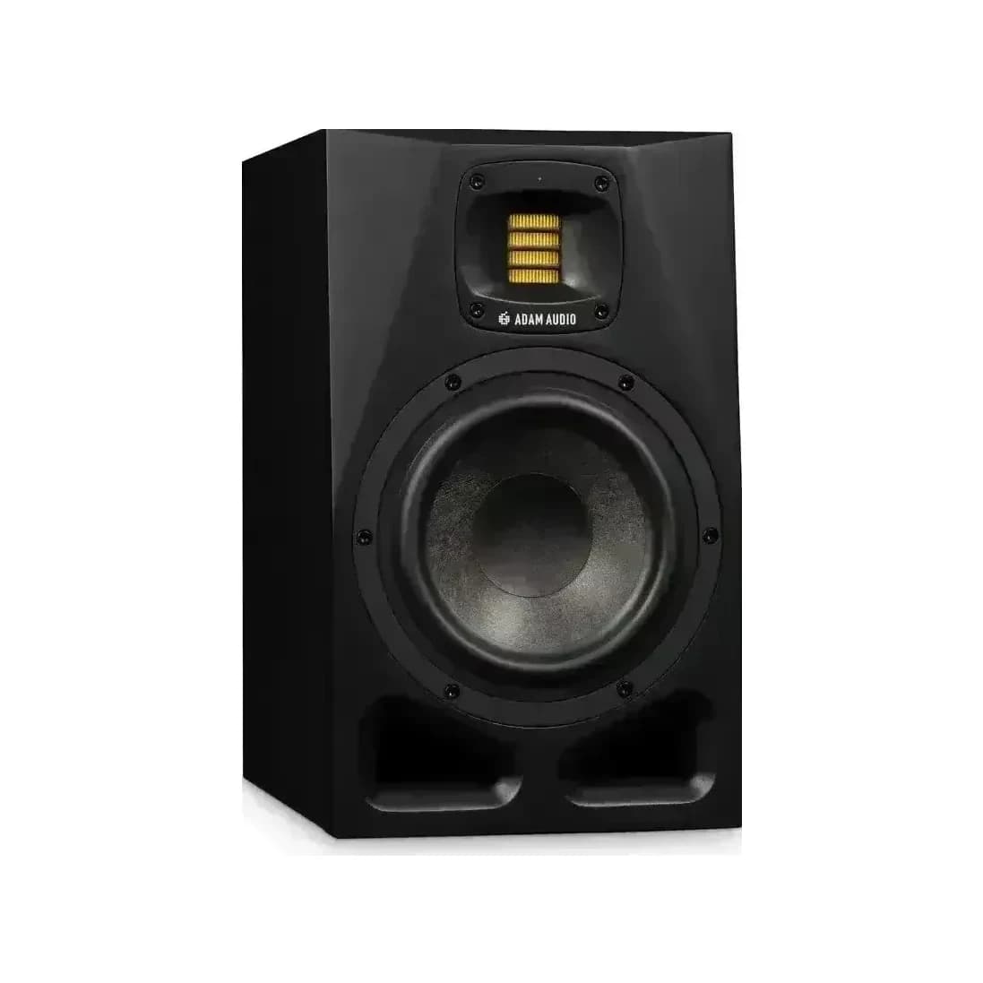 ADAM AUDIO A7V:メーカー画像