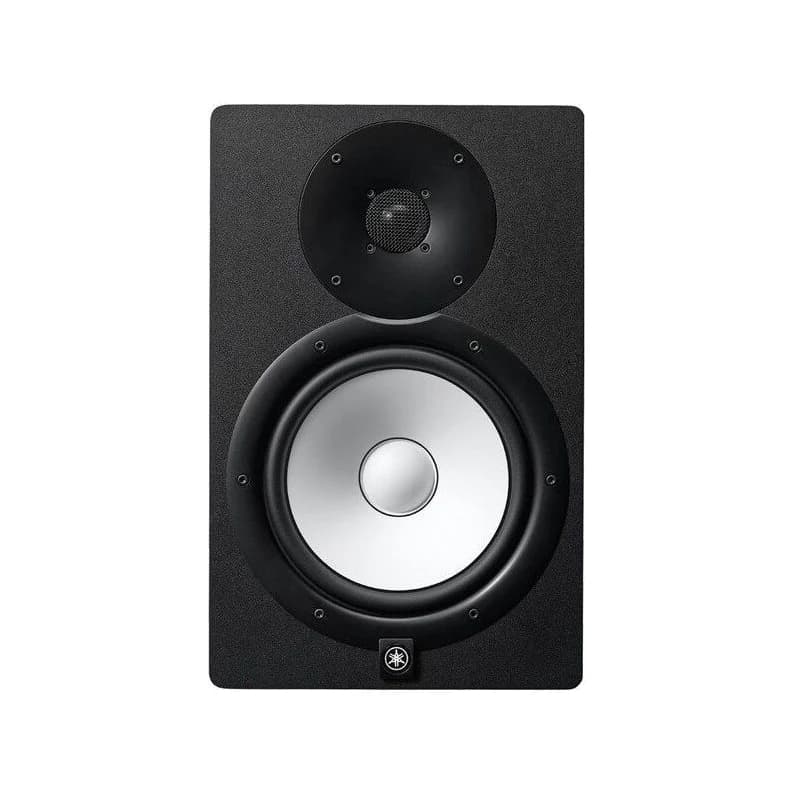 YAMAHA HS5:メーカー画像