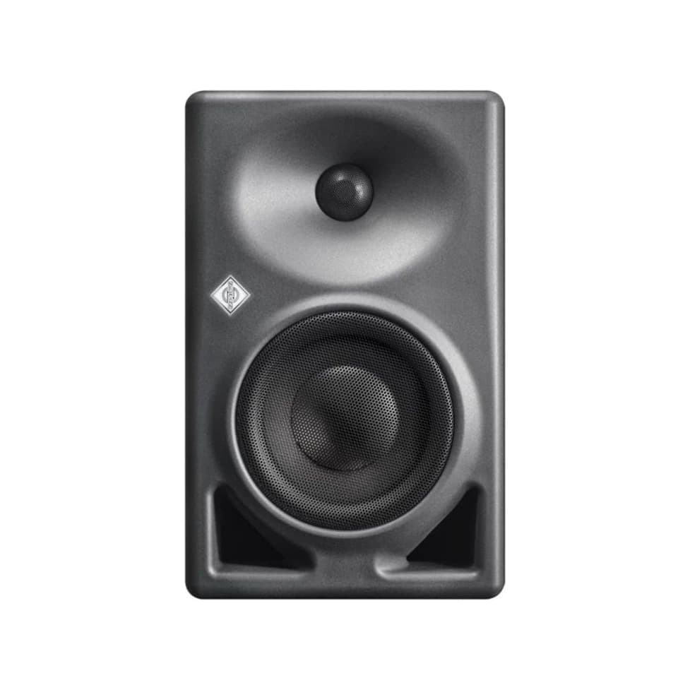 NEUMANN KH 120 II:メーカー画像