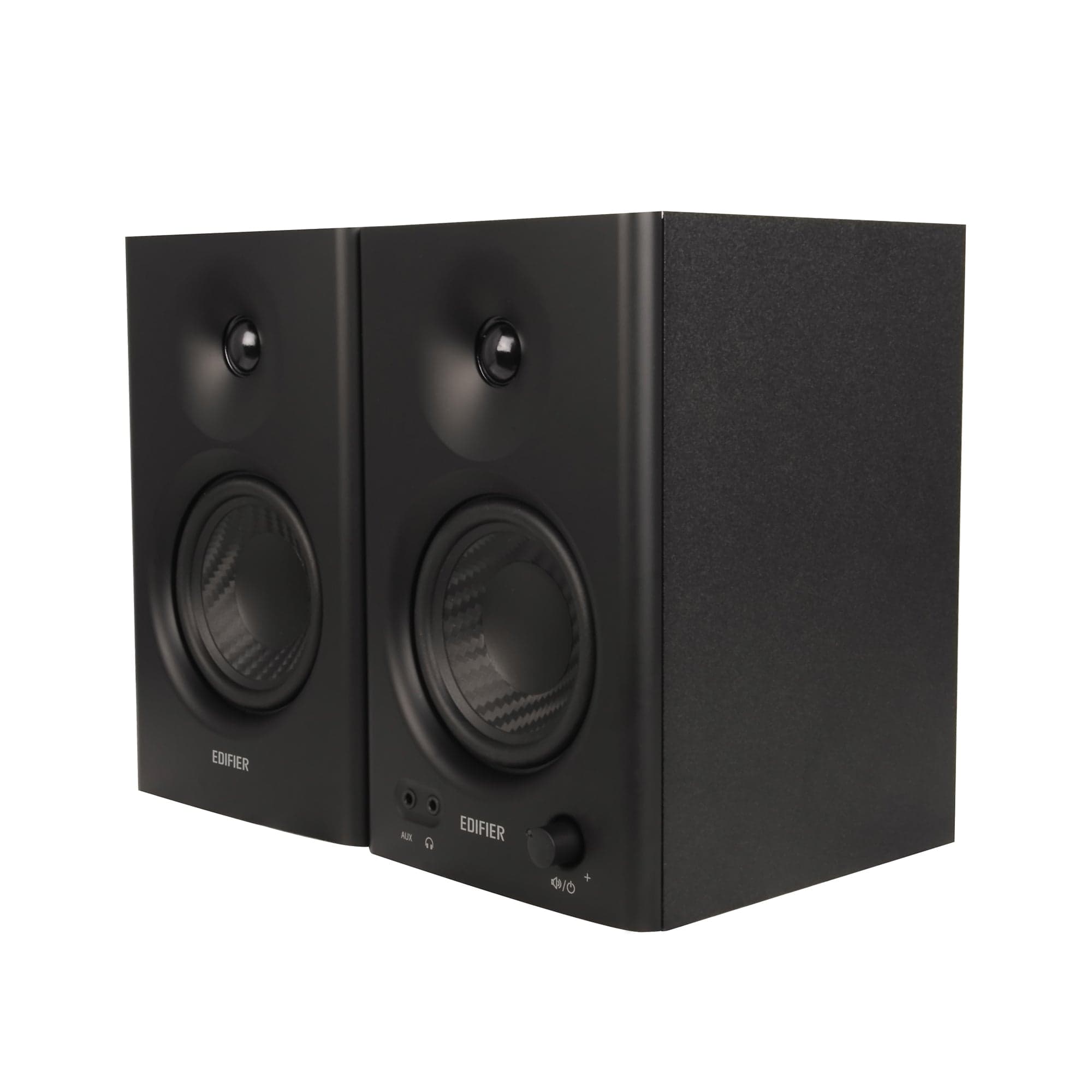 EDIFIER MR4:メーカー画像